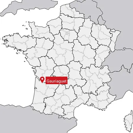 Pensión D'hotes Emeraude